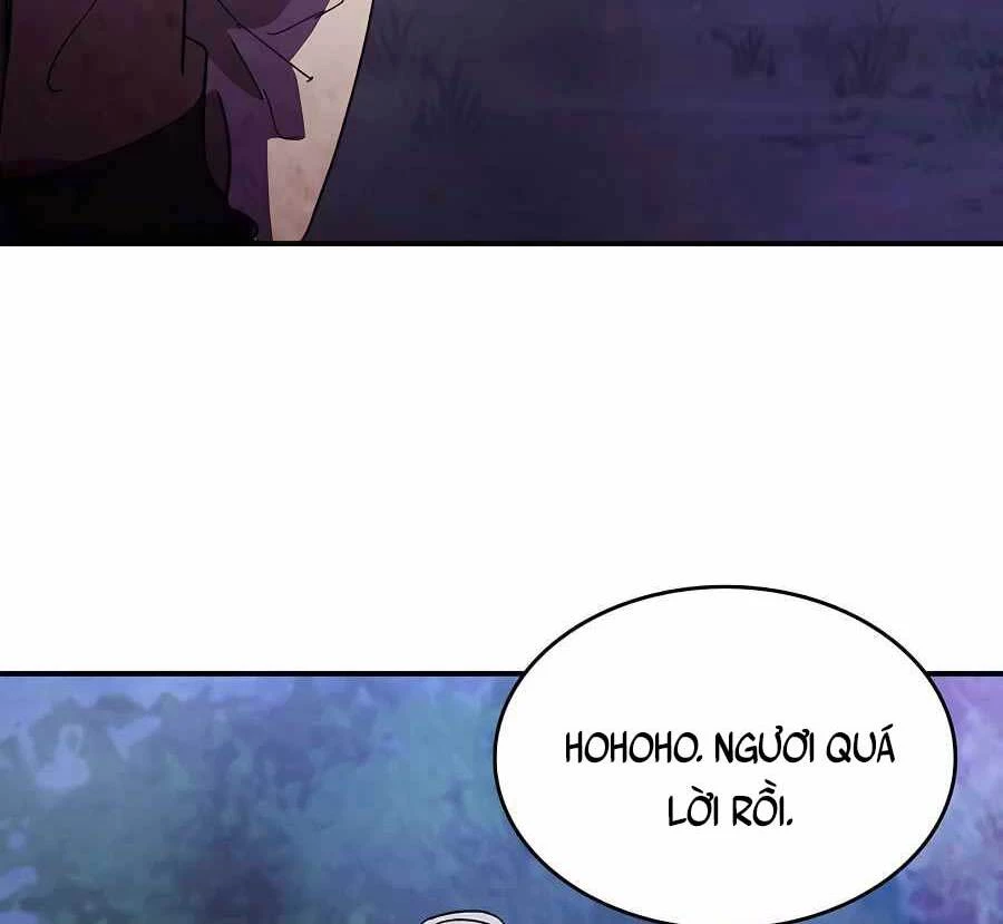 Vị Thần Trở Lại Chapter 42 - Next Chapter 43