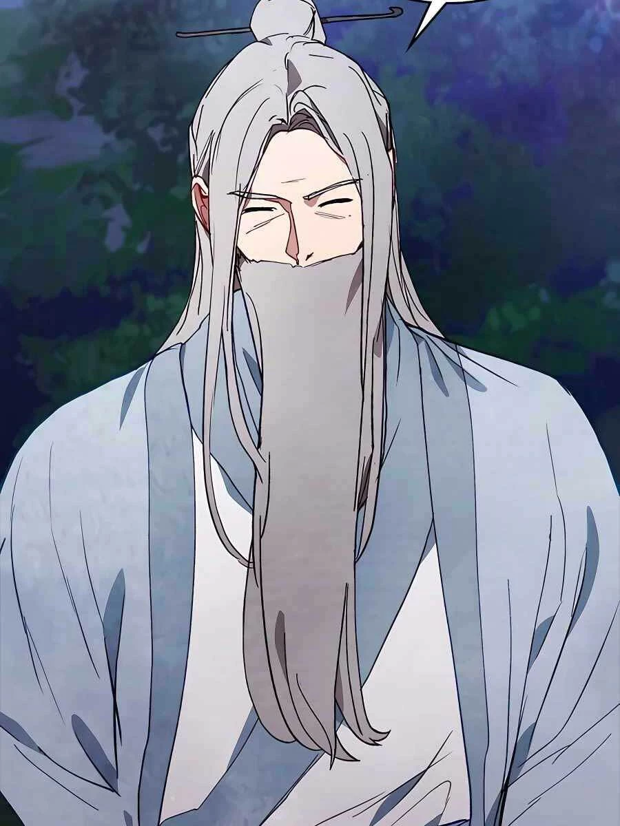 Vị Thần Trở Lại Chapter 42 - Next Chapter 43