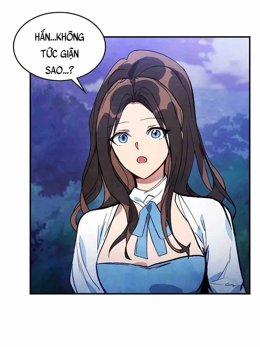 Vị Thần Trở Lại Chapter 42 - Next Chapter 43