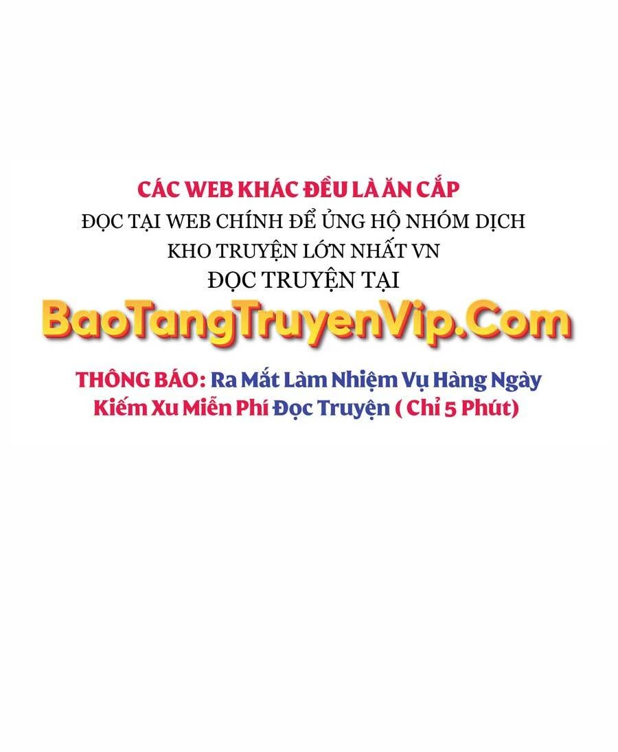 Vị Thần Trở Lại Chapter 42 - Next Chapter 43