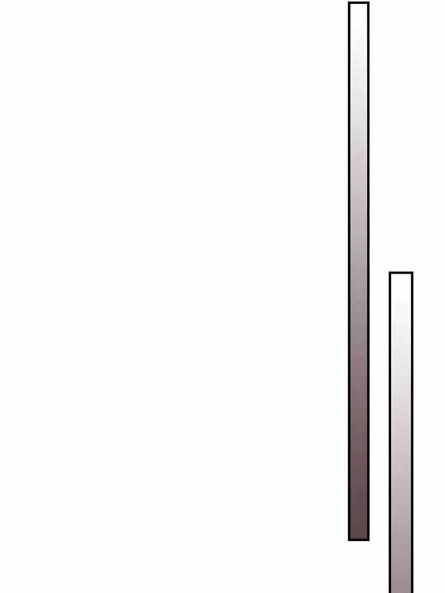 Vị Thần Trở Lại Chapter 42 - Next Chapter 43