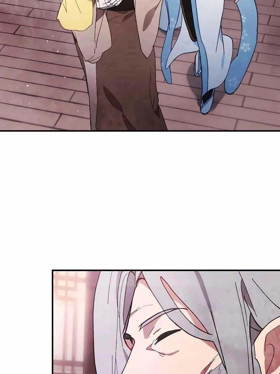 Vị Thần Trở Lại Chapter 42 - Next Chapter 43