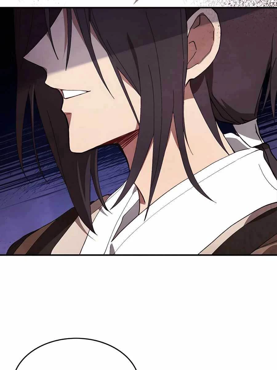 Vị Thần Trở Lại Chapter 42 - Next Chapter 43