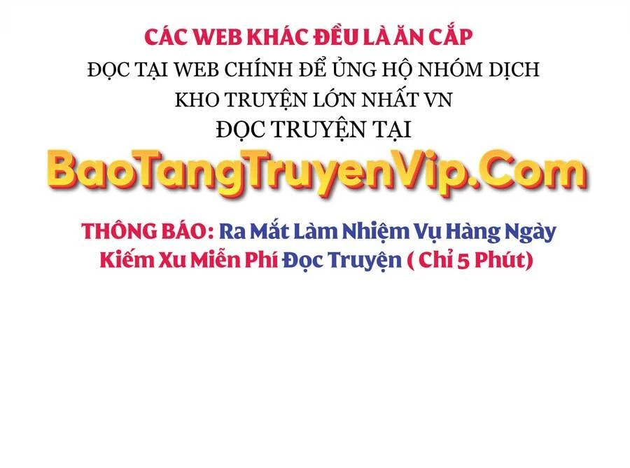 Vị Thần Trở Lại Chapter 42 - Next Chapter 43