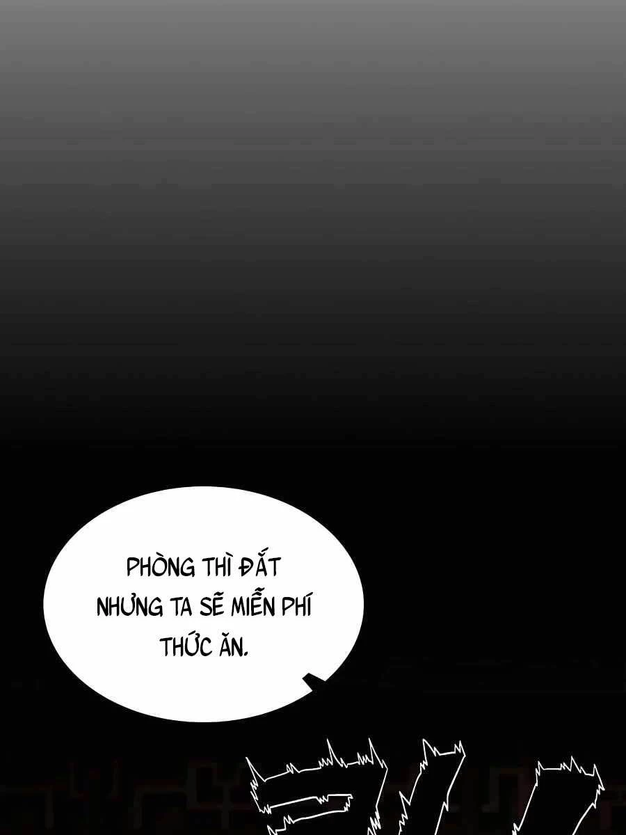 Vị Thần Trở Lại Chapter 42 - Next Chapter 43