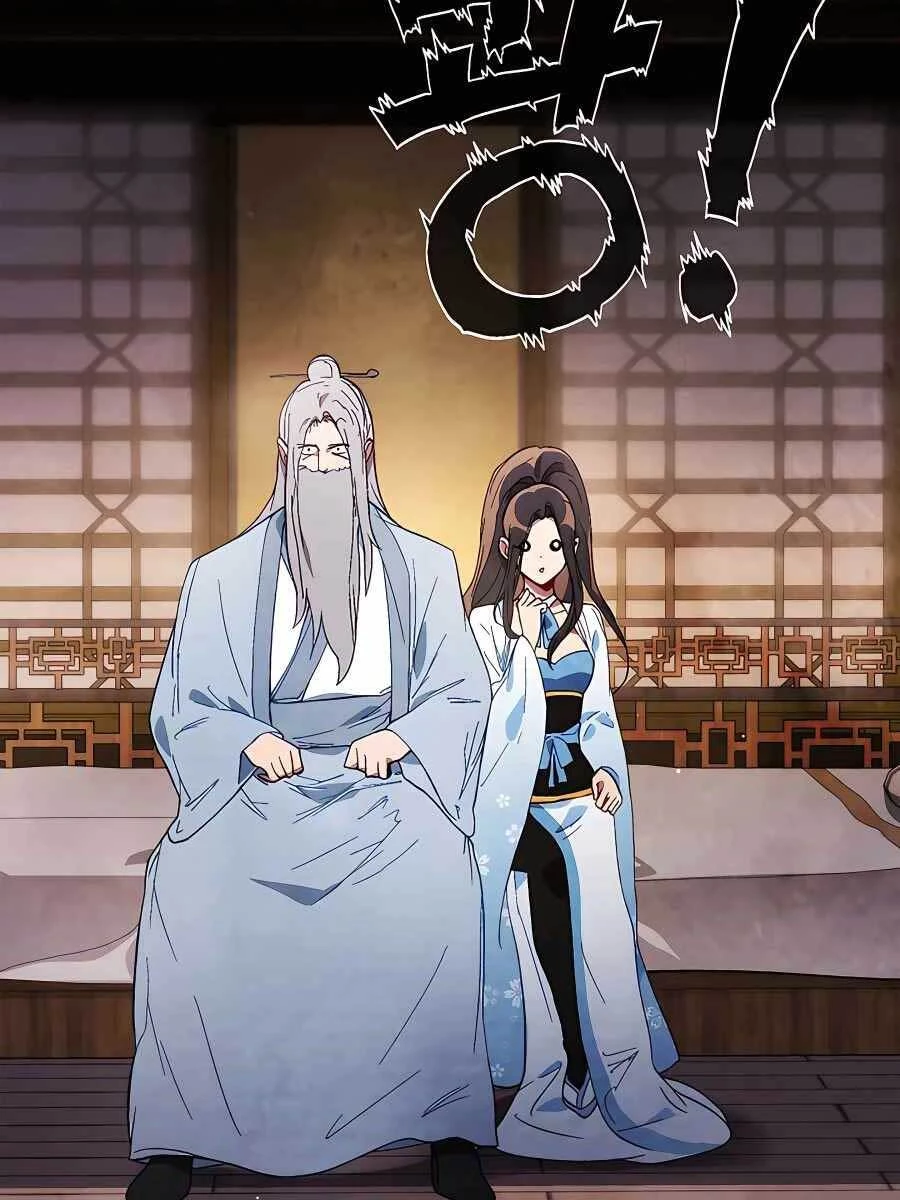 Vị Thần Trở Lại Chapter 42 - Next Chapter 43