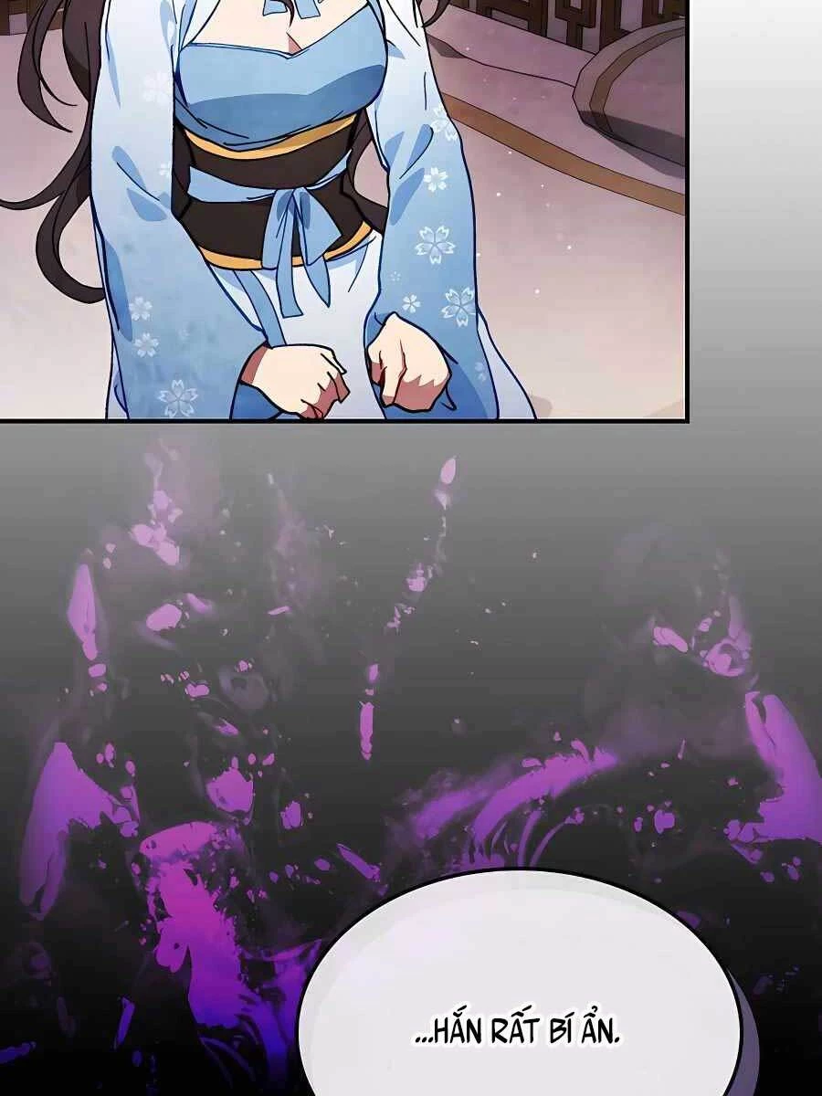 Vị Thần Trở Lại Chapter 42 - Next Chapter 43