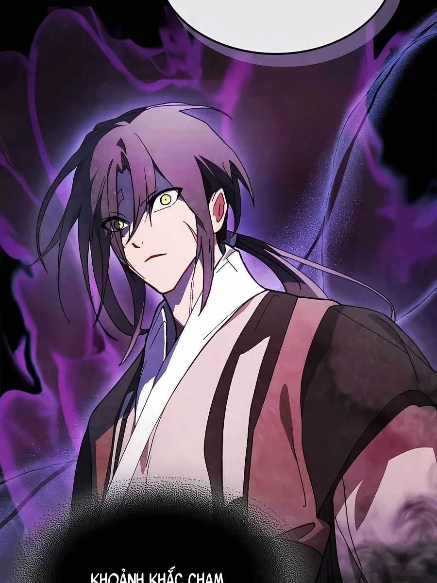 Vị Thần Trở Lại Chapter 42 - Next Chapter 43