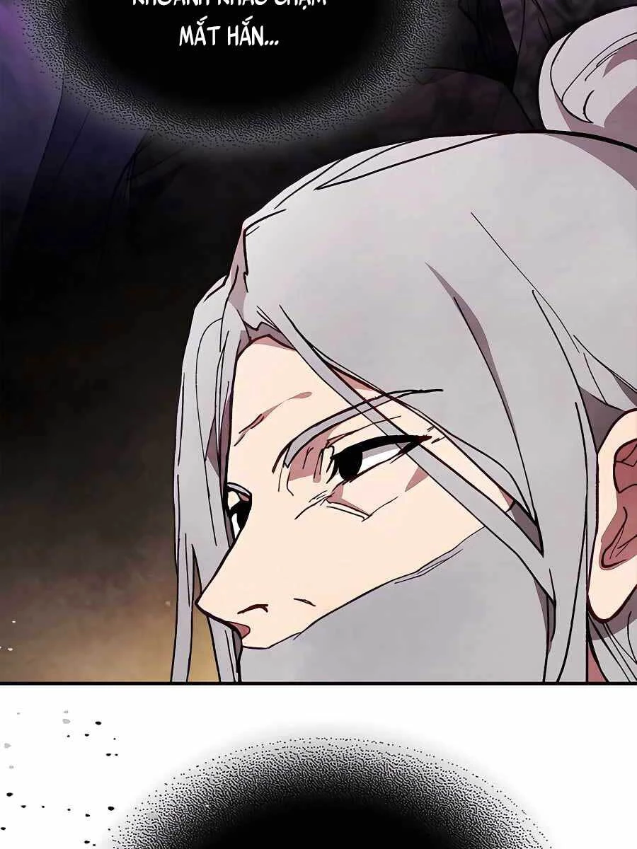 Vị Thần Trở Lại Chapter 42 - Next Chapter 43