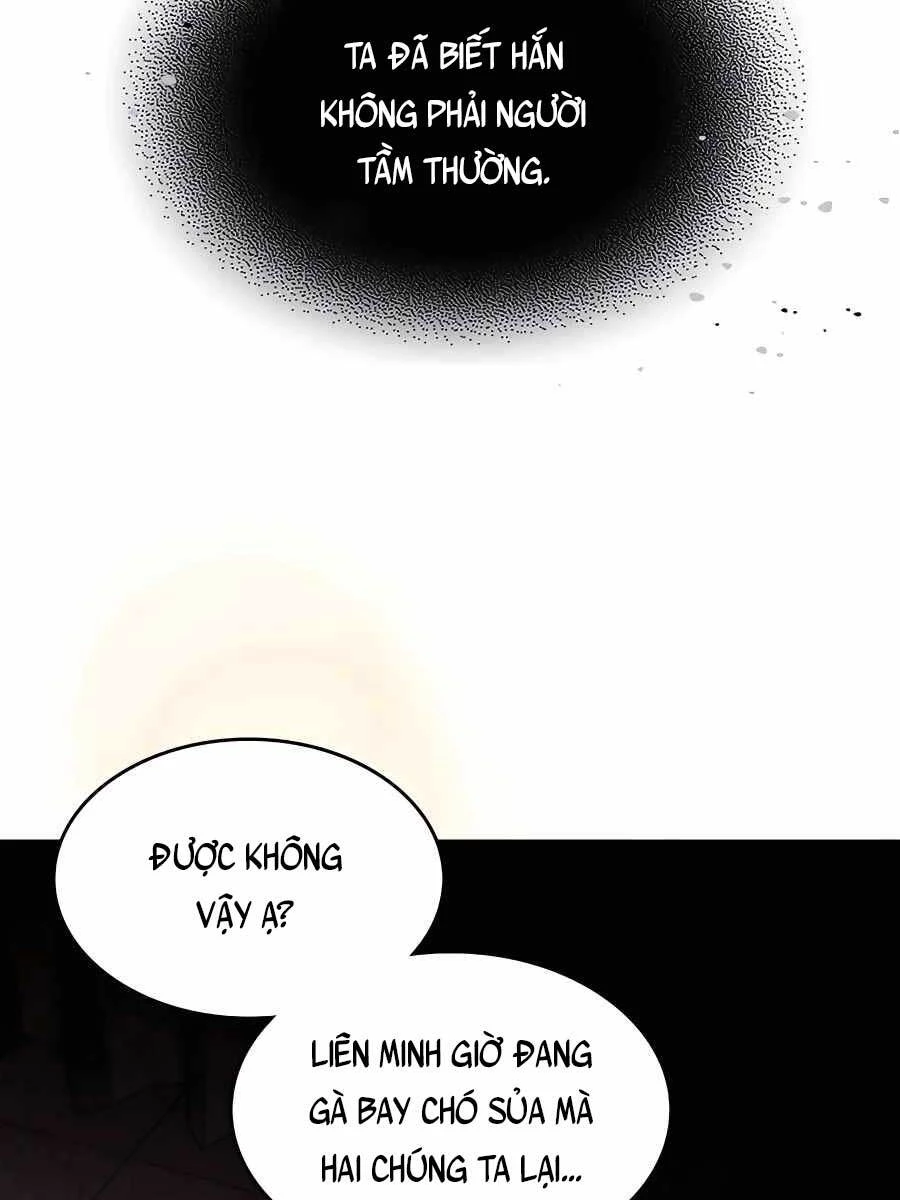 Vị Thần Trở Lại Chapter 42 - Next Chapter 43