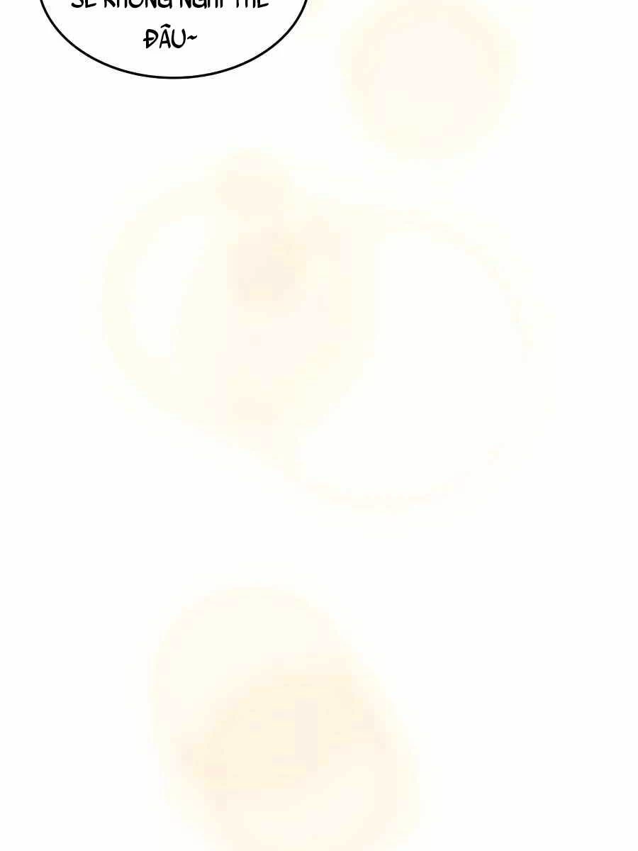 Vị Thần Trở Lại Chapter 42 - Next Chapter 43