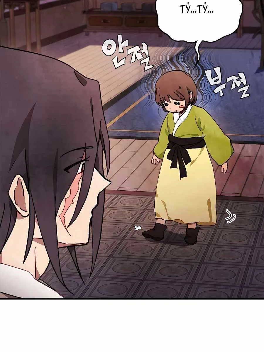 Vị Thần Trở Lại Chapter 42 - Next Chapter 43