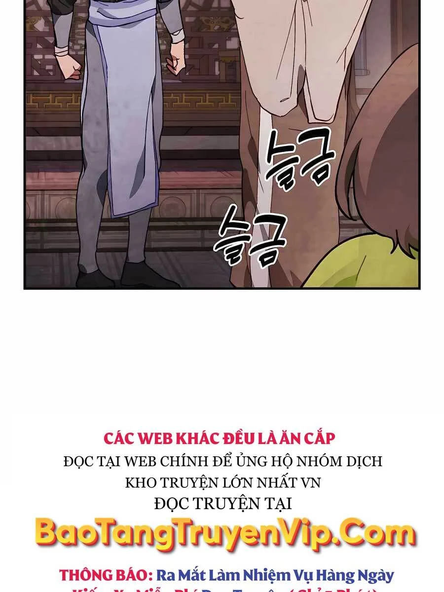 Vị Thần Trở Lại Chapter 42 - Next Chapter 43