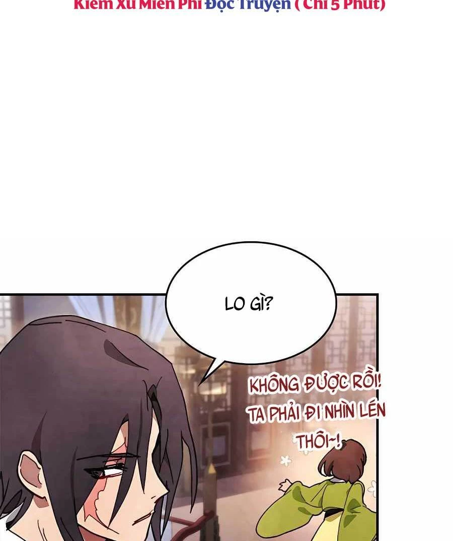 Vị Thần Trở Lại Chapter 42 - Next Chapter 43