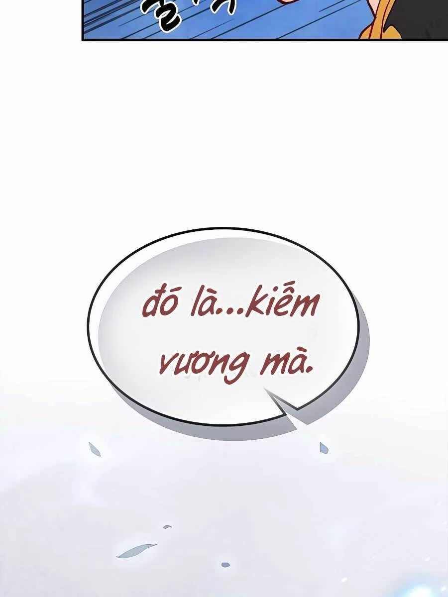 Vị Thần Trở Lại Chapter 42 - Next Chapter 43