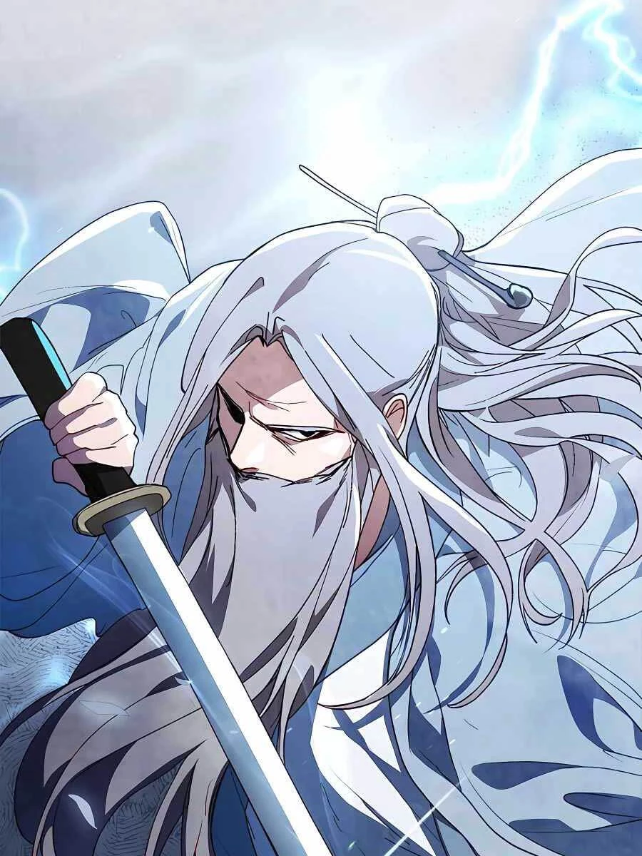 Vị Thần Trở Lại Chapter 42 - Next Chapter 43