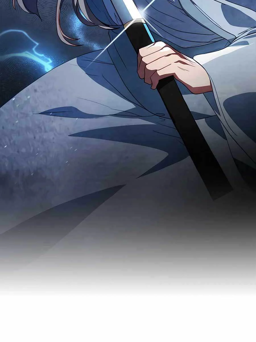 Vị Thần Trở Lại Chapter 42 - Next Chapter 43