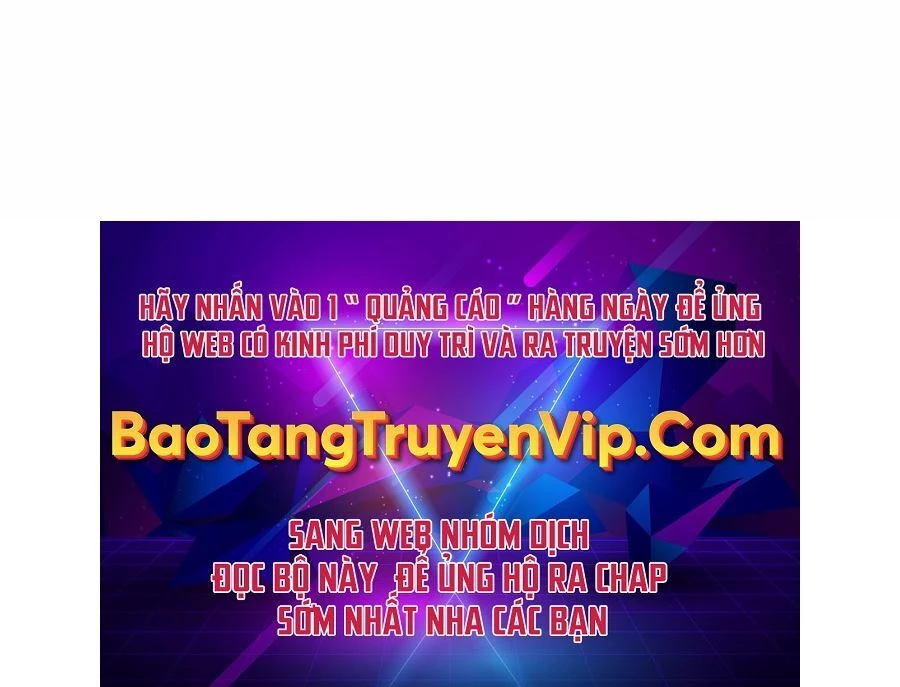 Vị Thần Trở Lại Chapter 42 - Next Chapter 43