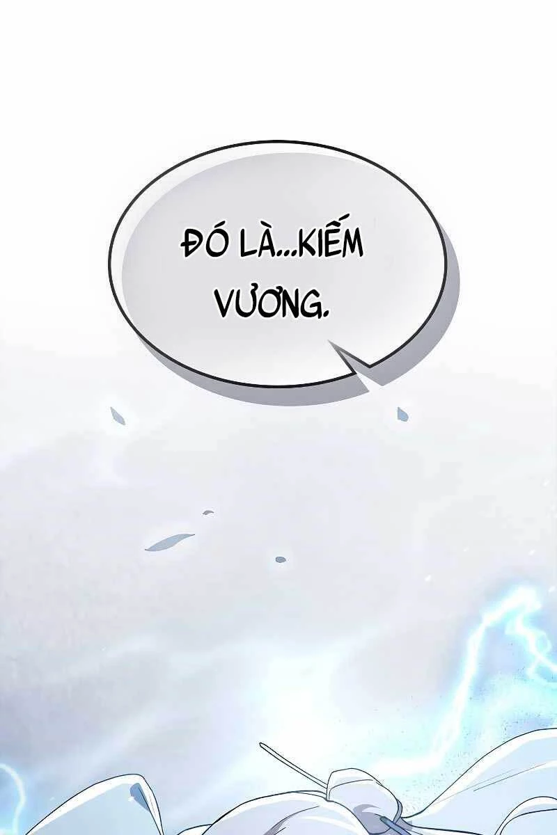 Vị Thần Trở Lại Chapter 43 - Next Chapter 43