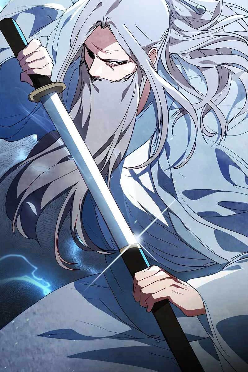 Vị Thần Trở Lại Chapter 43 - Next Chapter 43