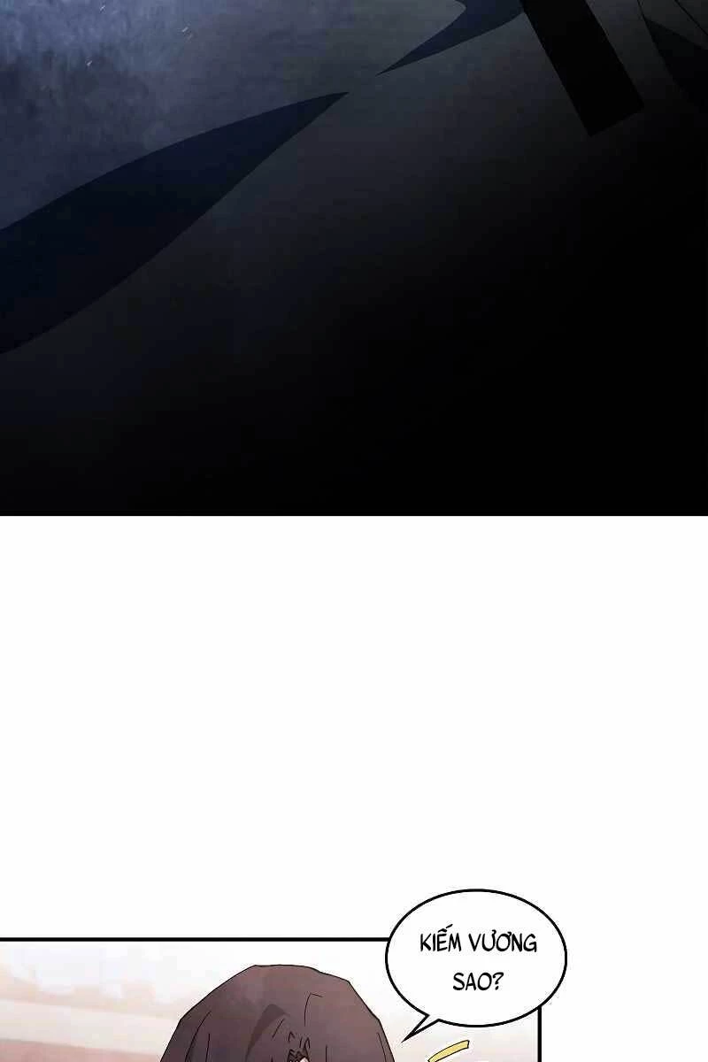 Vị Thần Trở Lại Chapter 43 - Next Chapter 43