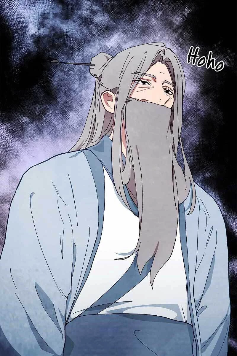 Vị Thần Trở Lại Chapter 43 - Next Chapter 43