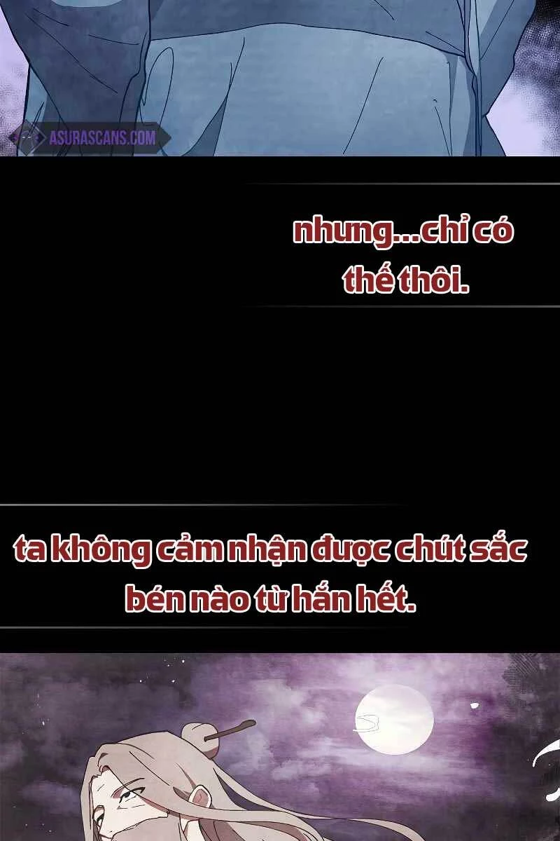 Vị Thần Trở Lại Chapter 43 - Next Chapter 43