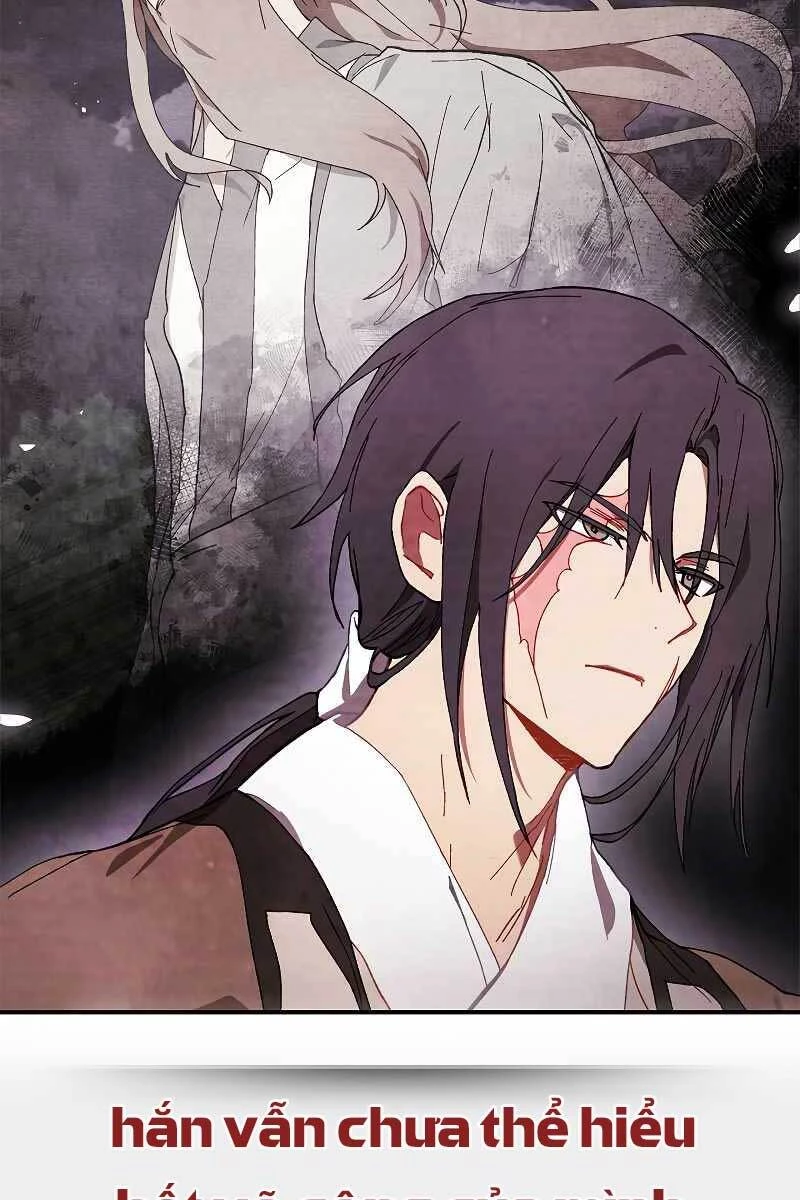 Vị Thần Trở Lại Chapter 43 - Next Chapter 43