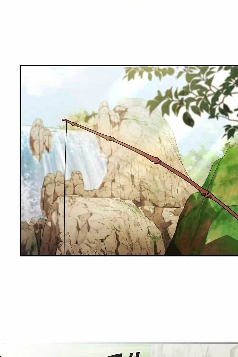 Vị Thần Trở Lại Chapter 43 - Next Chapter 43