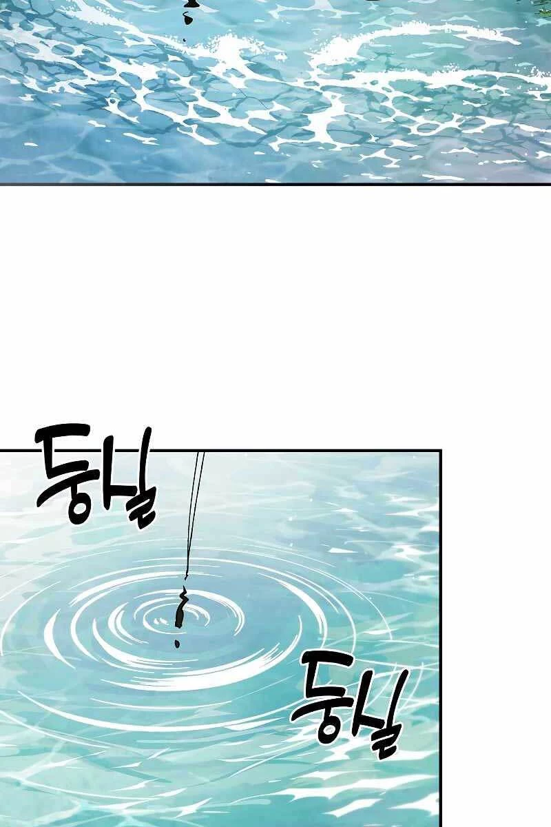 Vị Thần Trở Lại Chapter 43 - Next Chapter 43