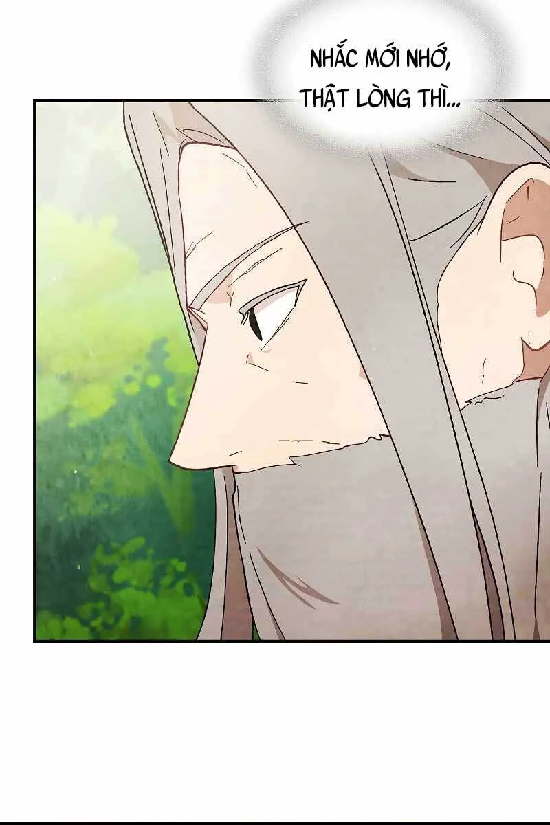 Vị Thần Trở Lại Chapter 43 - Next Chapter 43