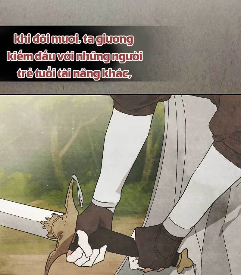 Vị Thần Trở Lại Chapter 43 - Next Chapter 43
