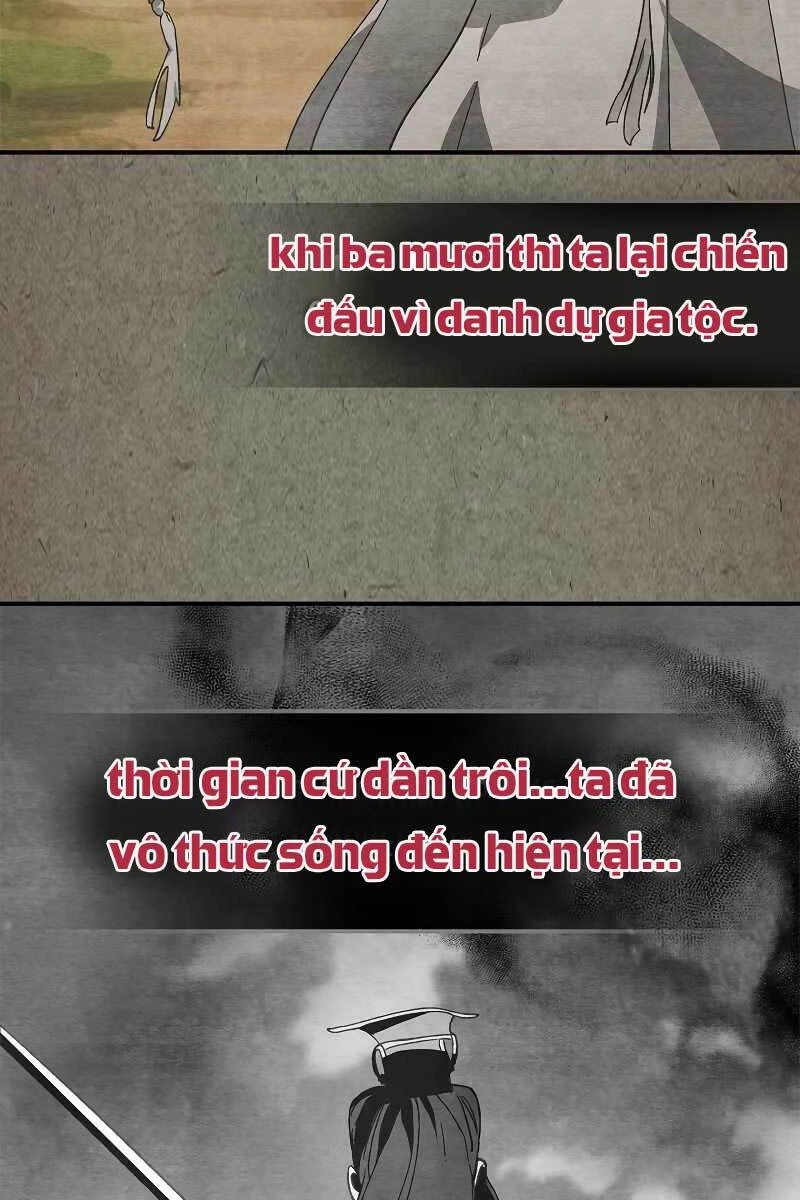 Vị Thần Trở Lại Chapter 43 - Next Chapter 43