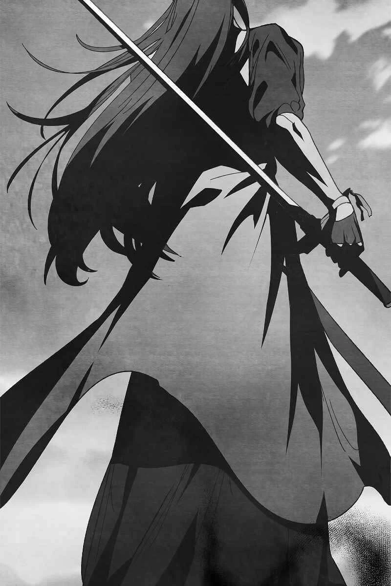 Vị Thần Trở Lại Chapter 43 - Next Chapter 43