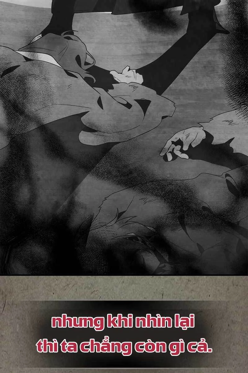 Vị Thần Trở Lại Chapter 43 - Next Chapter 43