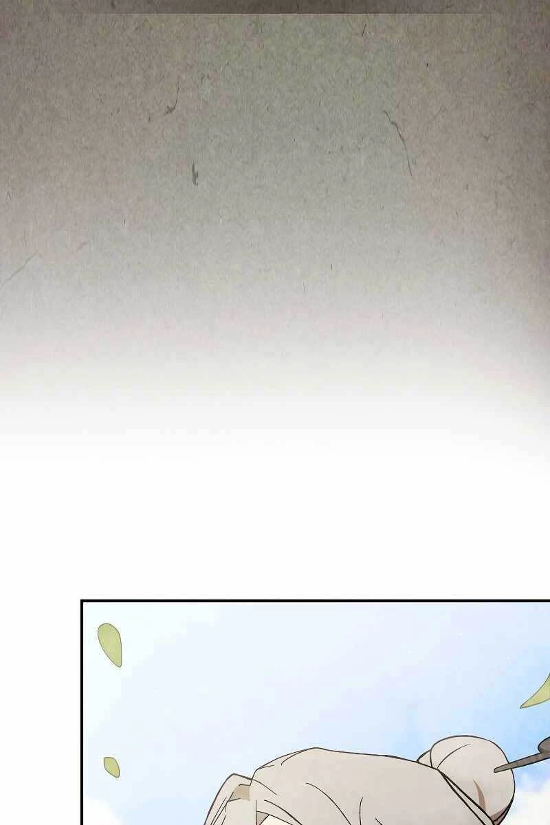 Vị Thần Trở Lại Chapter 43 - Next Chapter 43