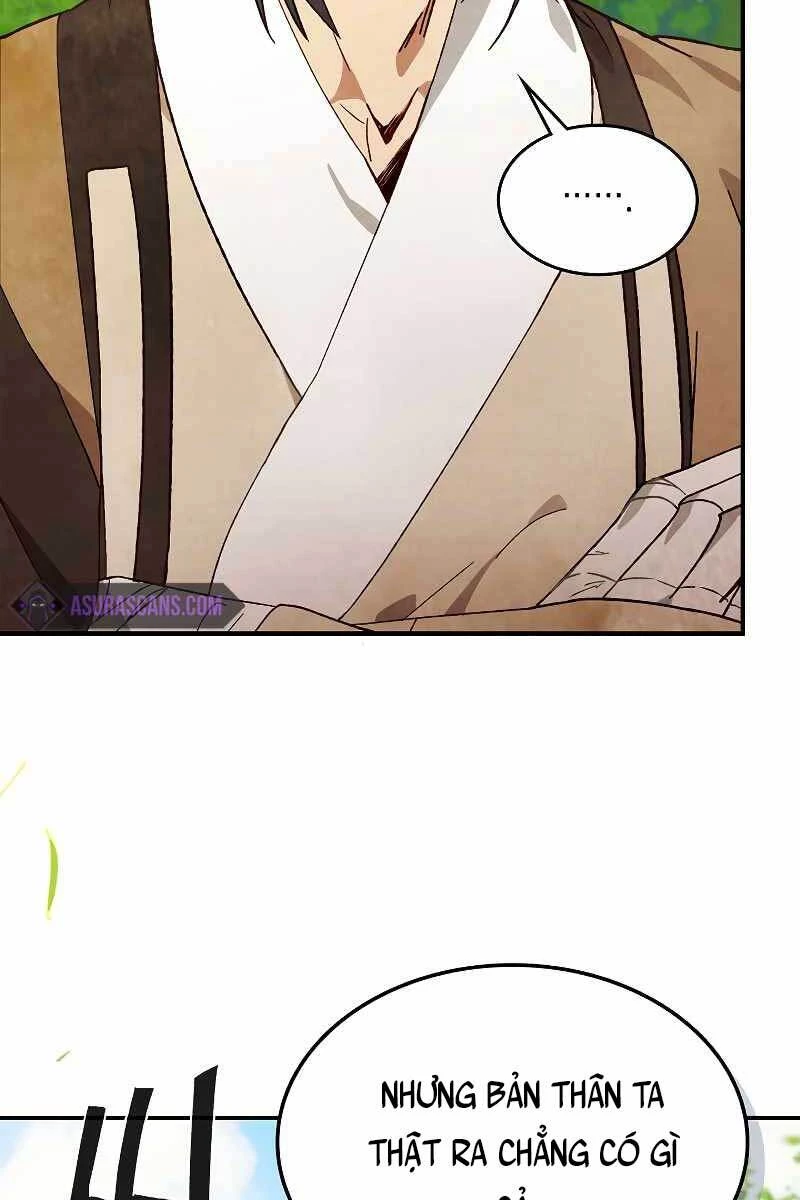 Vị Thần Trở Lại Chapter 43 - Next Chapter 43