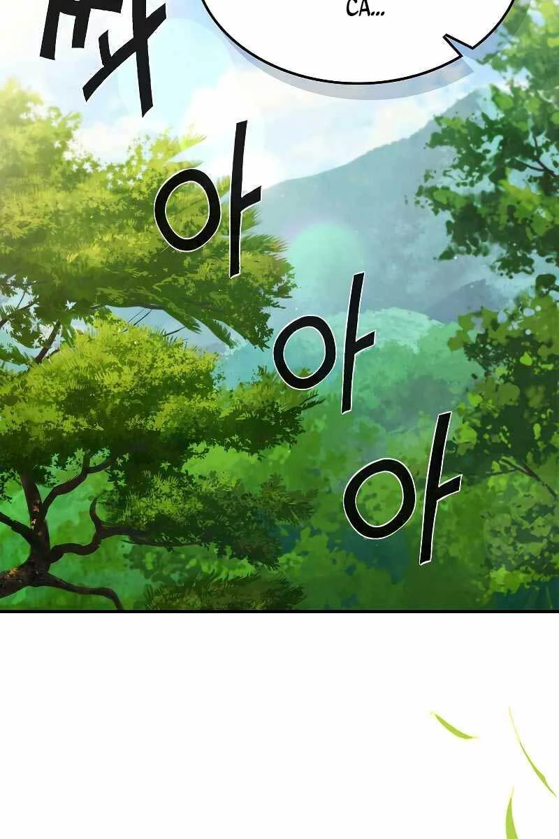 Vị Thần Trở Lại Chapter 43 - Next Chapter 43