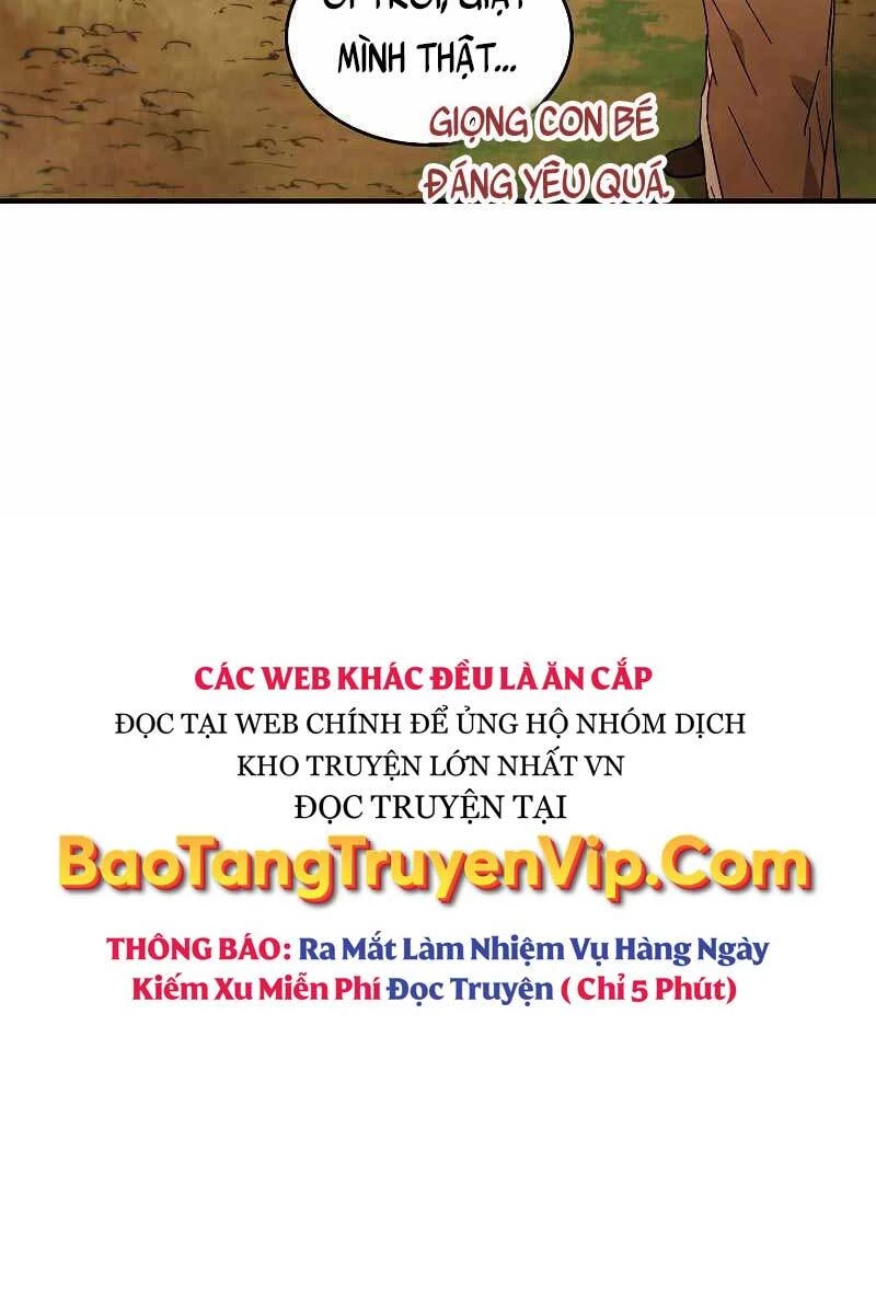 Vị Thần Trở Lại Chapter 43 - Next Chapter 43