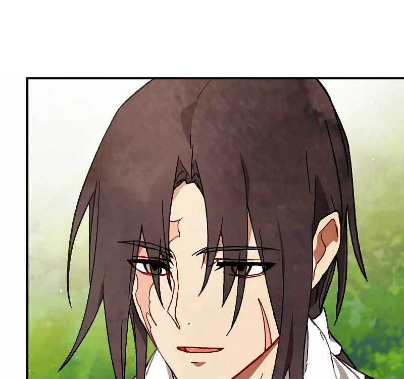 Vị Thần Trở Lại Chapter 43 - Next Chapter 43