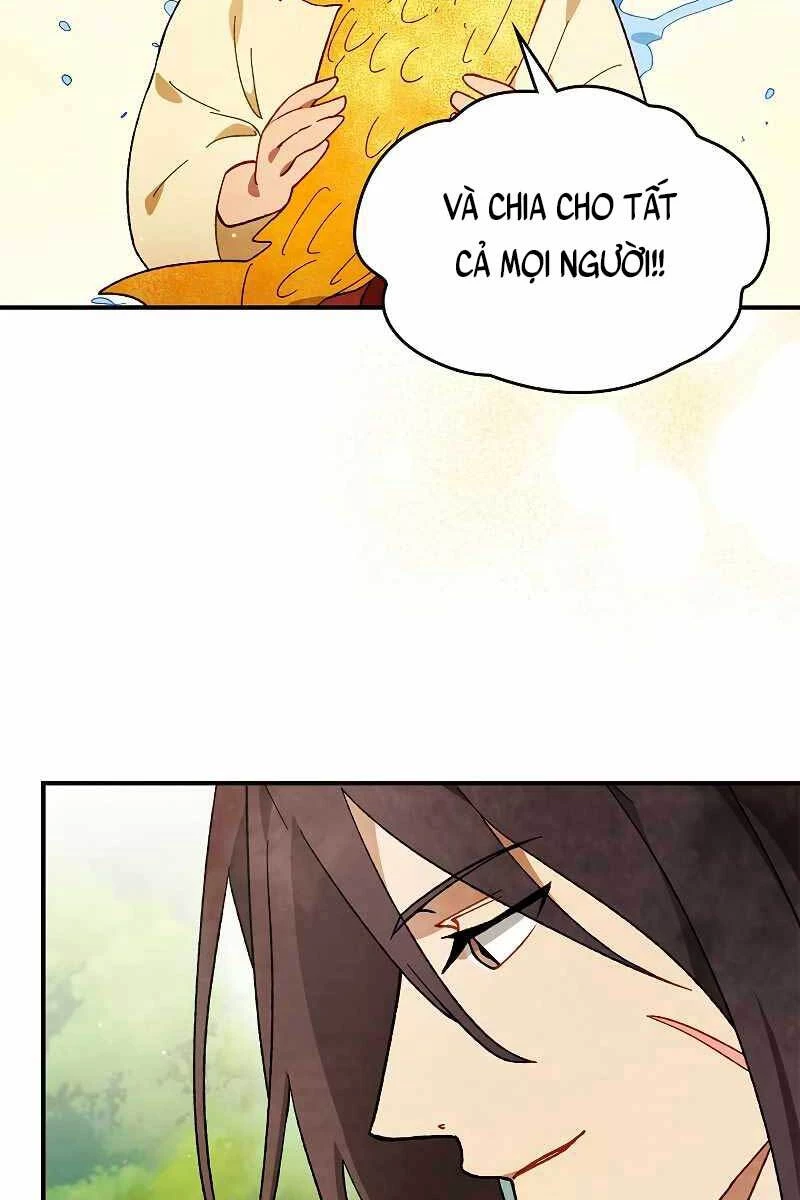 Vị Thần Trở Lại Chapter 43 - Next Chapter 43