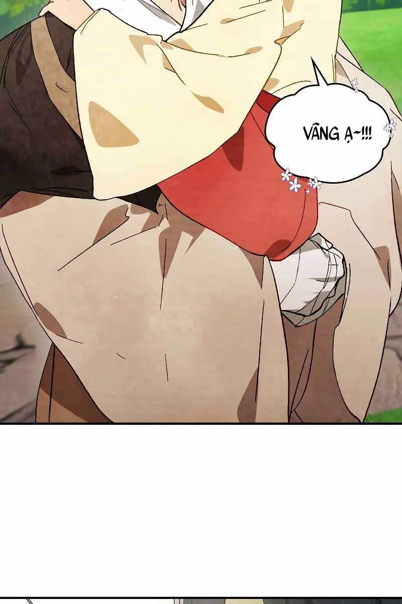 Vị Thần Trở Lại Chapter 43 - Next Chapter 43