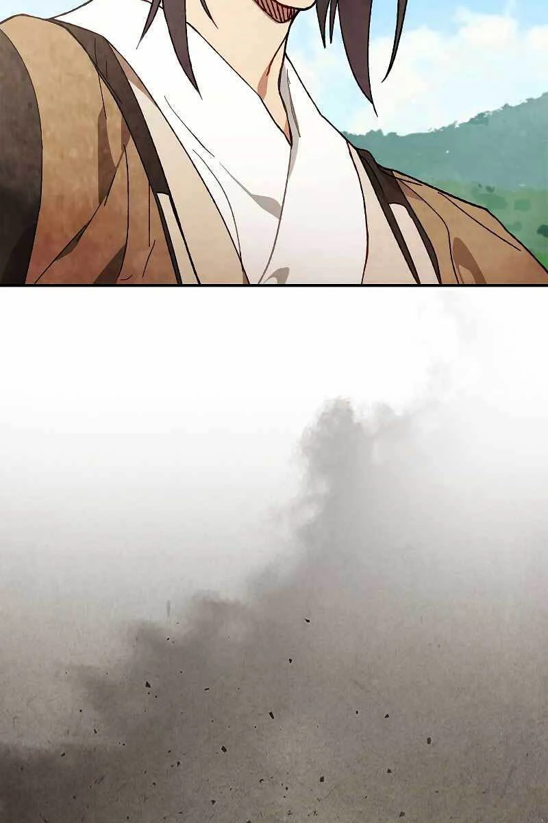 Vị Thần Trở Lại Chapter 43 - Next Chapter 43