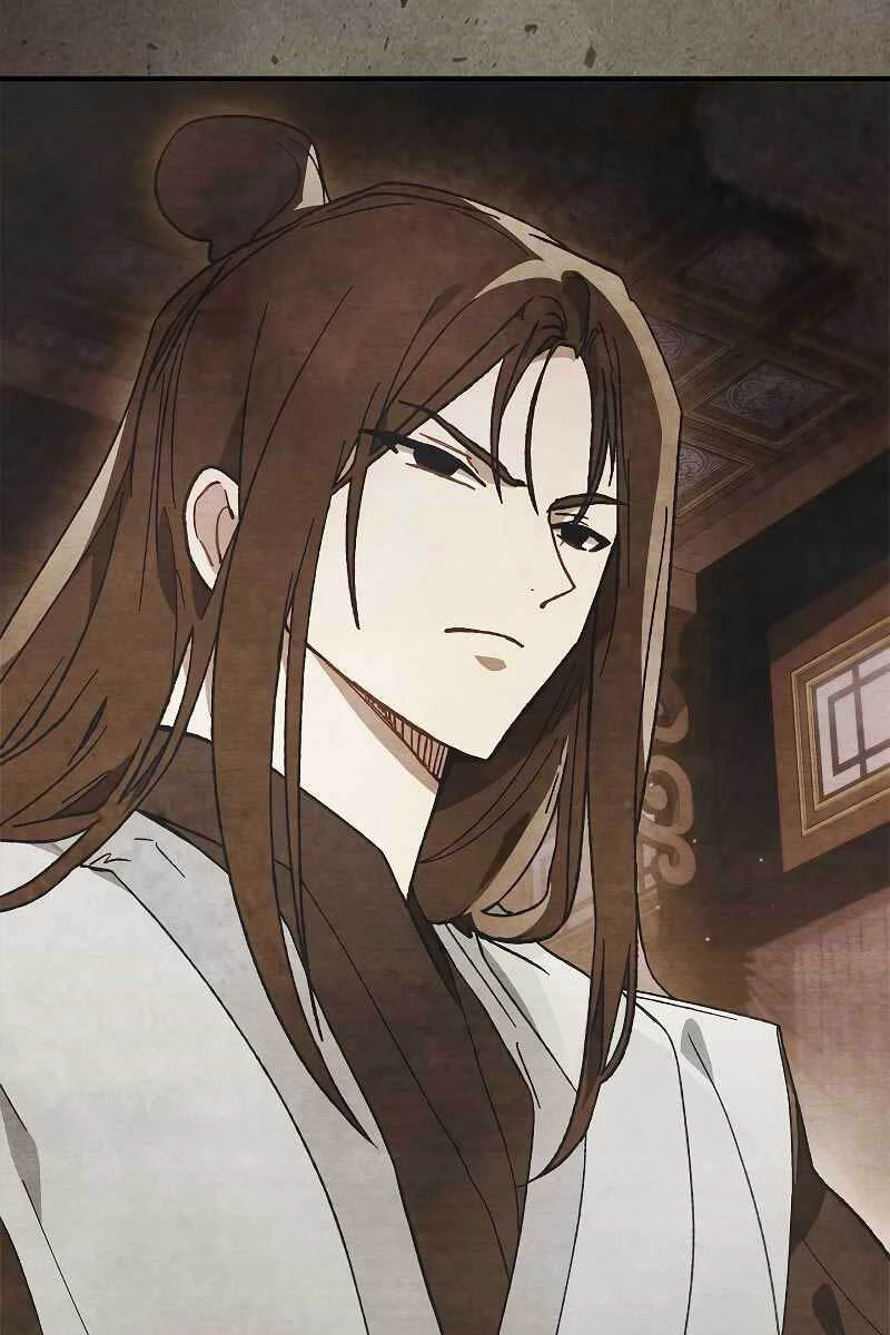 Vị Thần Trở Lại Chapter 43 - Next Chapter 43