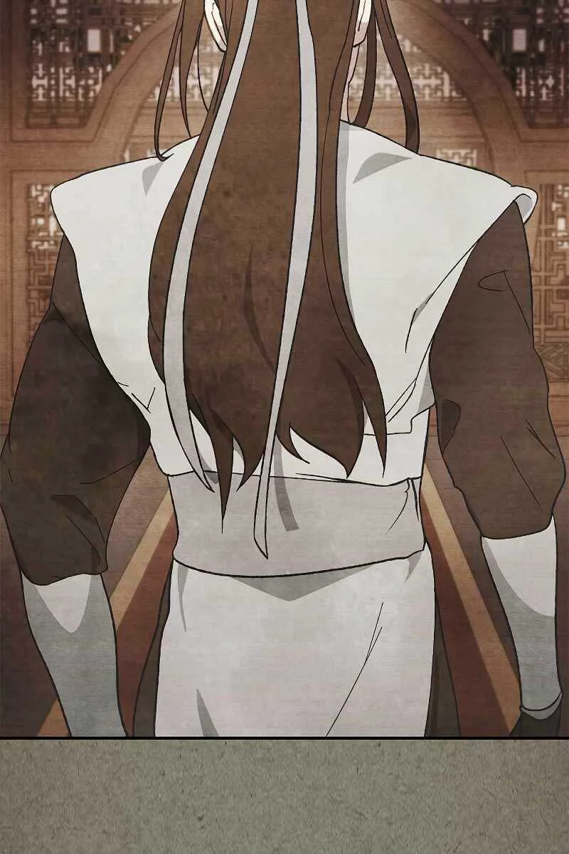 Vị Thần Trở Lại Chapter 43 - Next Chapter 43