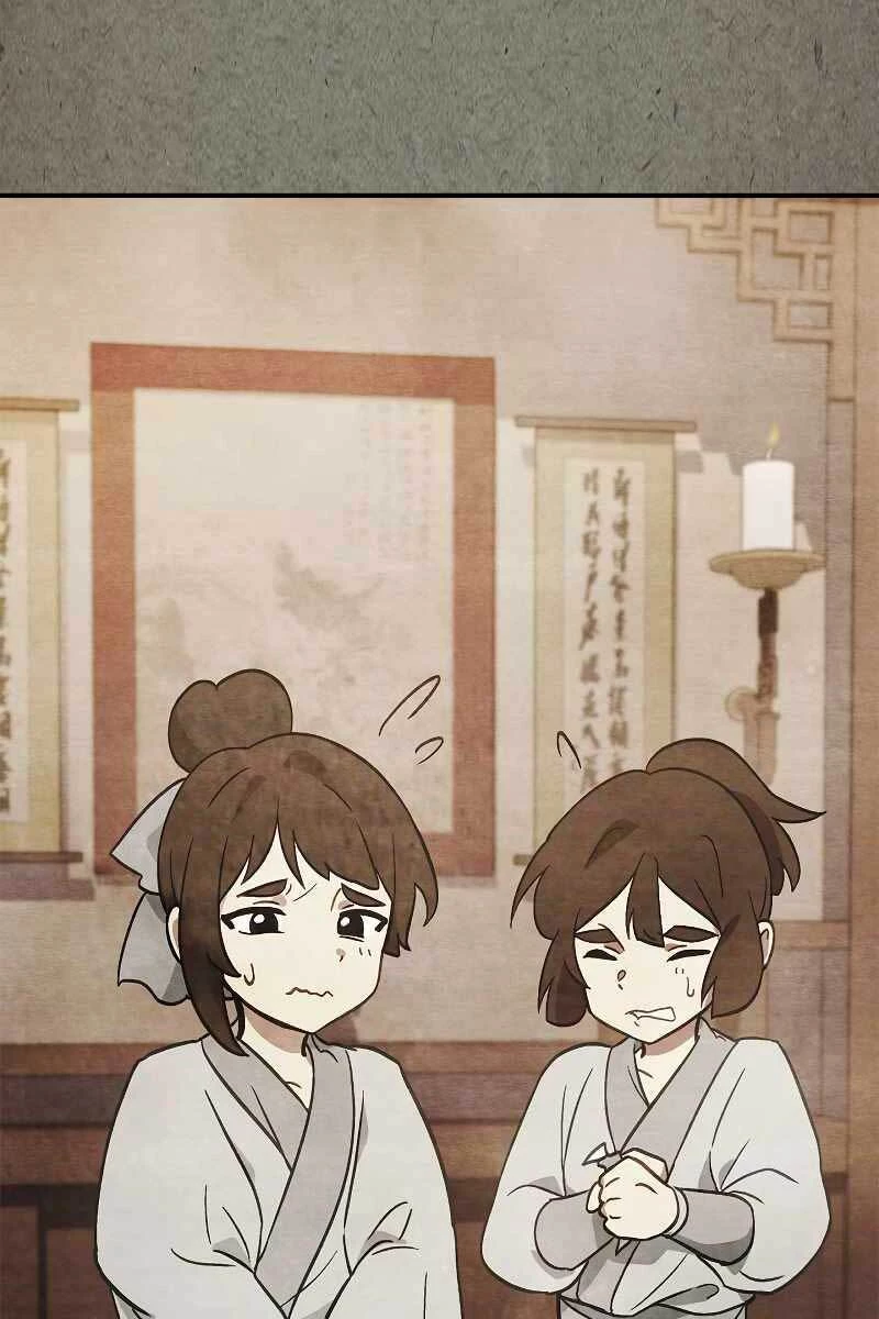 Vị Thần Trở Lại Chapter 43 - Next Chapter 43