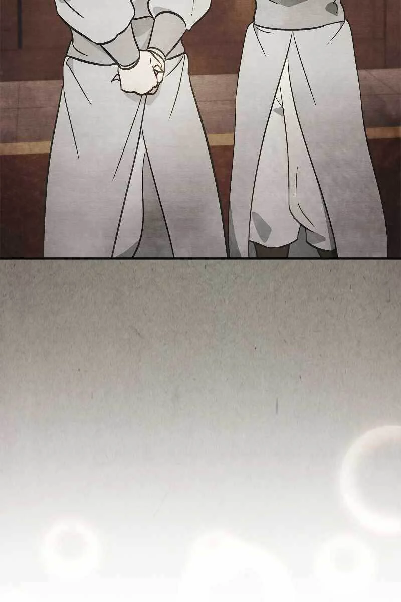 Vị Thần Trở Lại Chapter 43 - Next Chapter 43