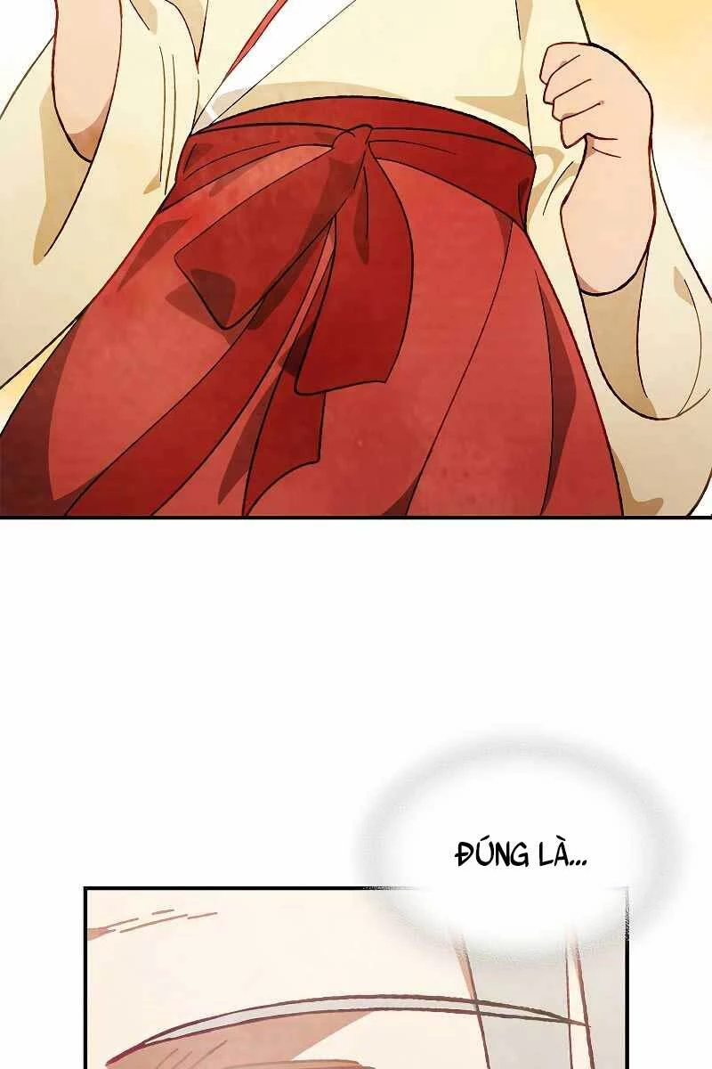 Vị Thần Trở Lại Chapter 43 - Next Chapter 43