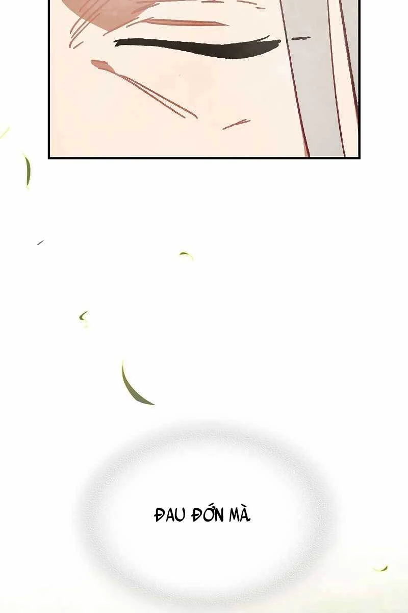 Vị Thần Trở Lại Chapter 43 - Next Chapter 43