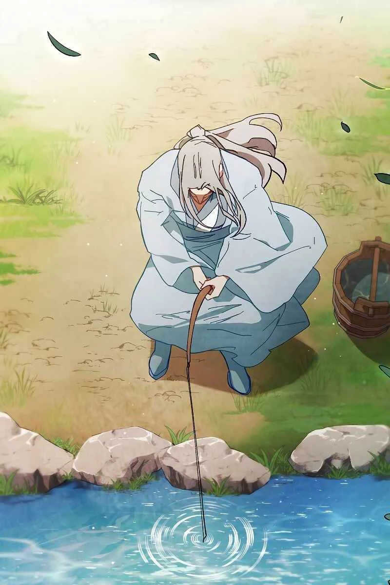 Vị Thần Trở Lại Chapter 43 - Next Chapter 43